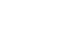 SVG (1)