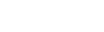 SVG (2)