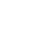 SVG (3)