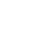 SVG (5)