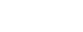 SVG (6)
