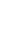 SVG (7)