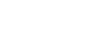 SVG